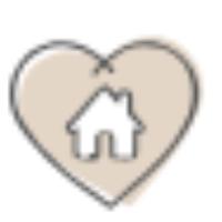 Geliebtes Zuhause Rabattcodes und Gutscheine 2025